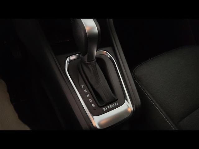 RENAULT Captur 00973661_VO38023732