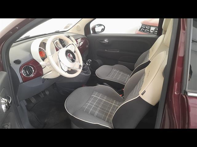 FIAT 500 III 2015 02610715_VO38013041