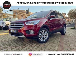 FORD Kuga 02736481_VO38023576