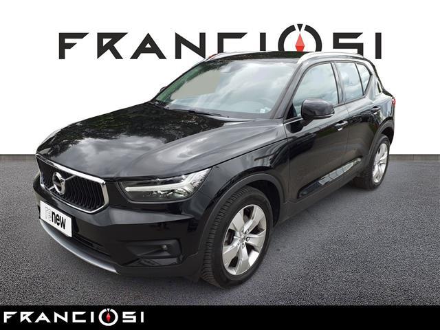 VOLVO XC40 00025015_VO38013018