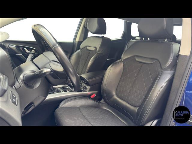 RENAULT Kadjar 2019 00007146_VO38033579