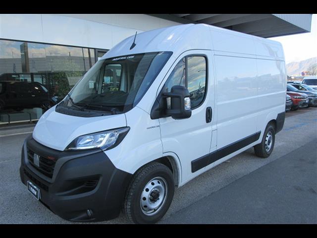 FIAT Ducato 00335656_VO38013550