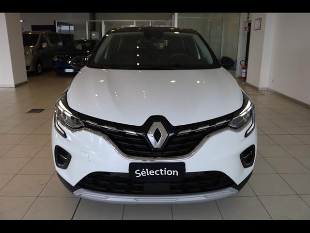 RENAULT Captur II 2019 00549537_VO38013066