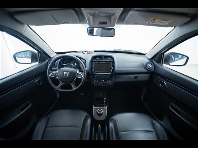 DACIA Spring 02617080_VO38053400