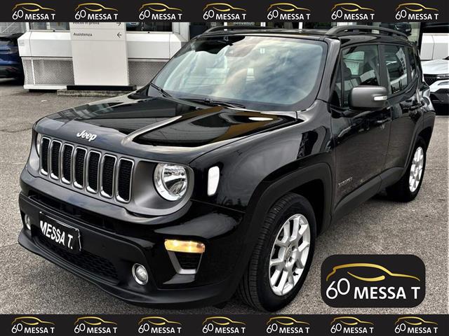 JEEP Renegade 00187059_VO38023507