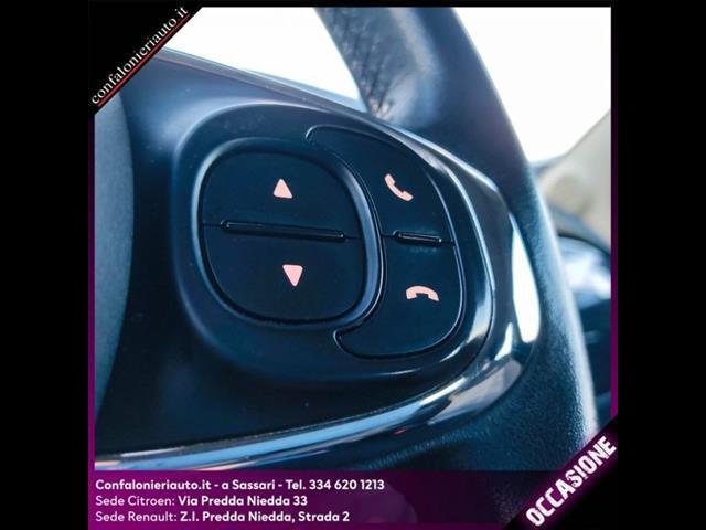 FIAT 500 III 2015 00009484_VO38013165