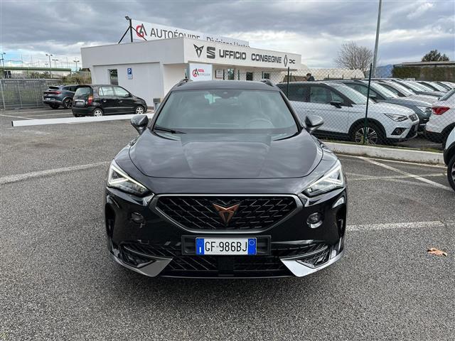 Cupra Formentor 02641027_VO38043366