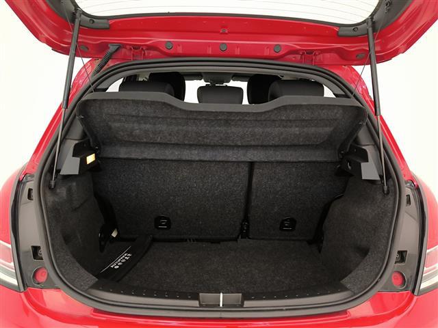 LANCIA Ypsilon 00973131_VO38023732