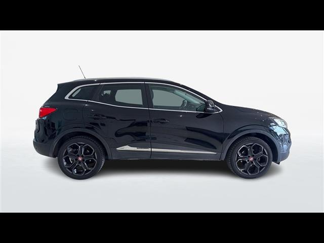 RENAULT Kadjar 04998303_VO38013058