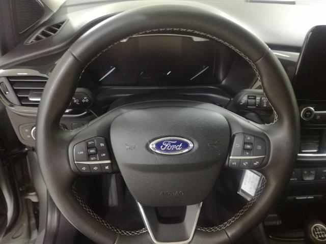 FORD Puma 2020 10946373_VO38013138