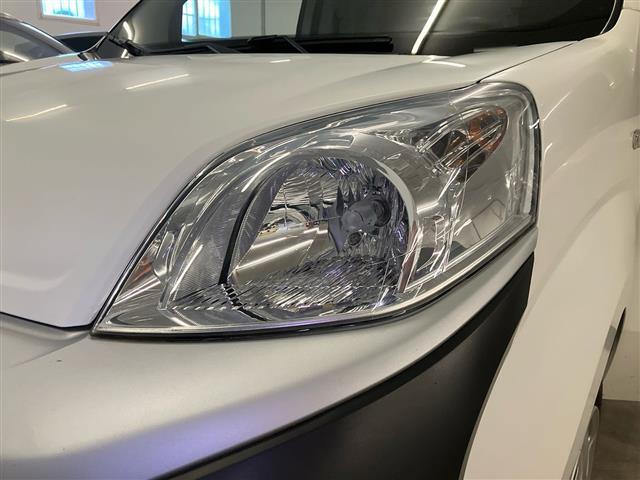 FIAT Fiorino 2016 Diesel 00985012_VO38023207