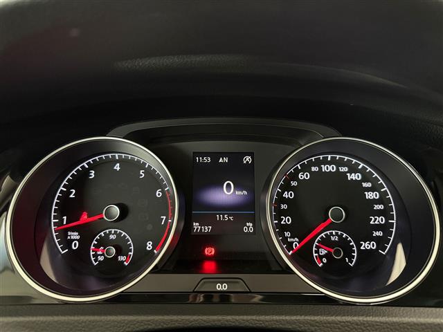 VOLKSWAGEN Golf VII 2017 5p 00015587_VO38023184