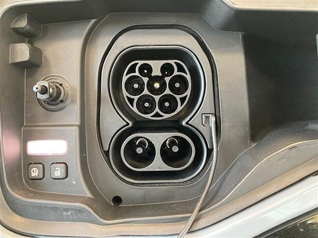 RENAULT Megane 00086711_VO38023184