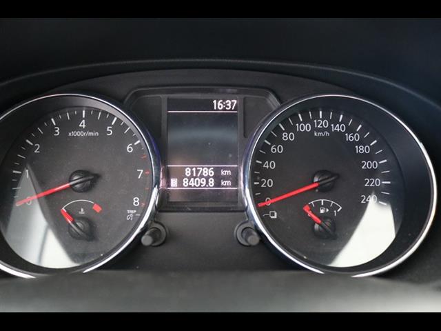 NISSAN Qashqai 00552236_VO38013066