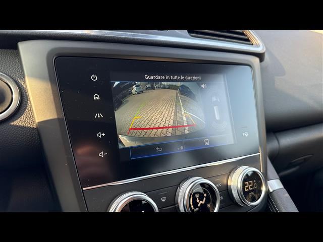 RENAULT Kadjar 2019 01099603_VO38013498