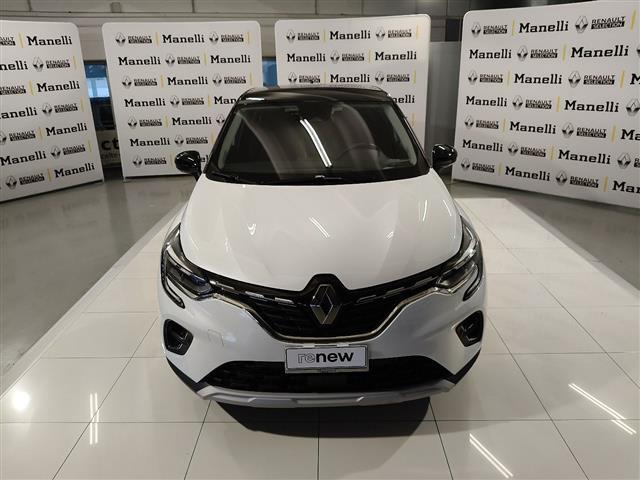 RENAULT Captur II 2019 00014286_VO38013022