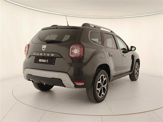 DACIA Duster II 2018 00189398_VO38023507