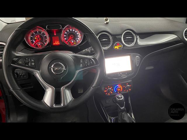 OPEL Adam 00006279_VO38033579