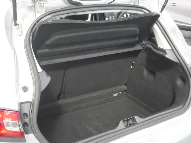 Outside Clio Diesel  GRIS