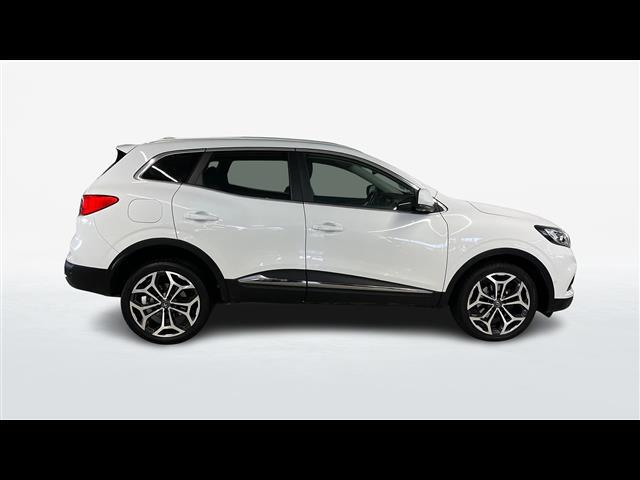 RENAULT Kadjar 2019 00015785_VO38043670