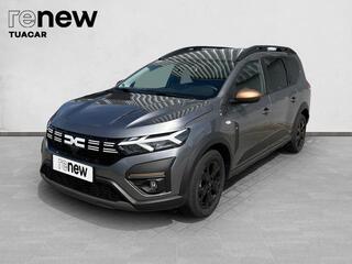 DACIA - Jogger