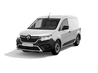 Renault - Kangoo