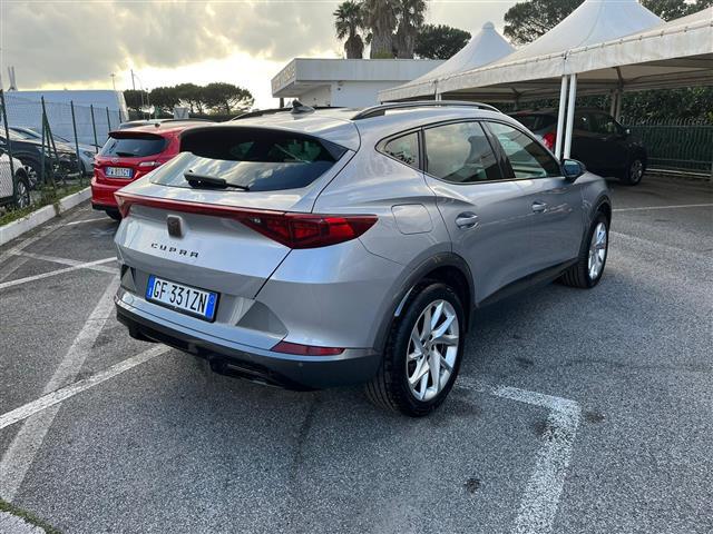 Cupra Formentor 02640855_VO38043366