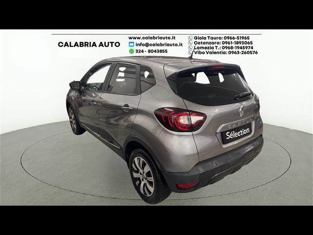 RENAULT Captur I 2017 00007096_VO38033579