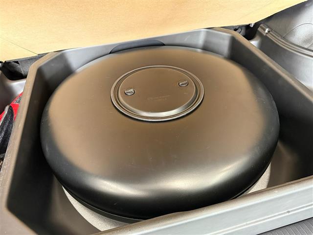 DR MOTOR dr5 2013 00016100_VO38023184