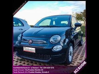 FIAT 500 III 2015 00082376_VO38013165