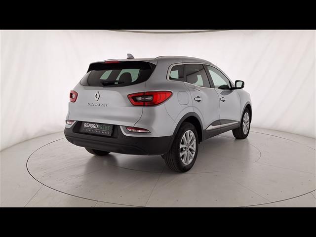 RENAULT Kadjar 00949205_VO38023732