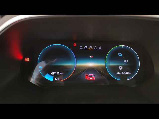RENAULT Zoe 2020 00973254_VO38023732
