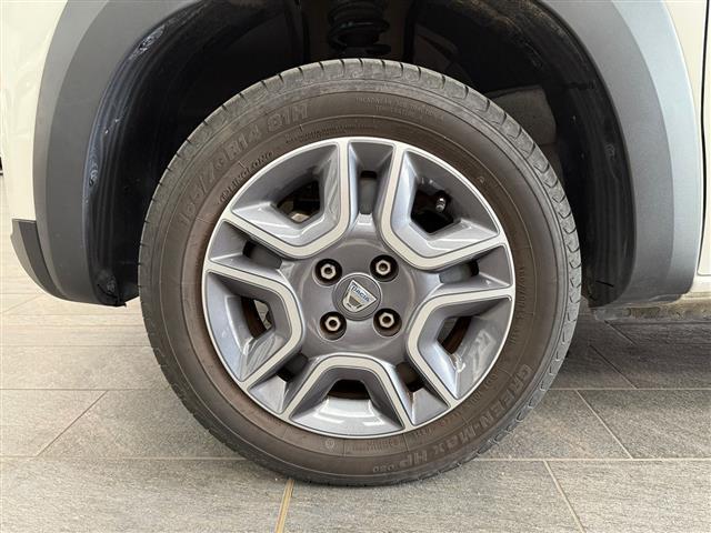 DACIA Spring 00016158_VO38023184