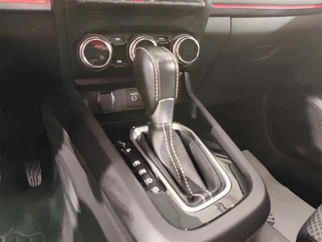 RENAULT Arkana 00014696_VO38013022