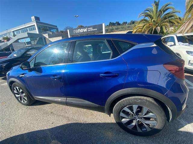 RENAULT Captur II 2019 01225570_VO38013129