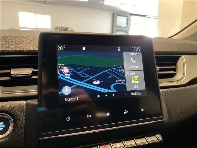 RENAULT Captur II 2019 00985073_VO38023207