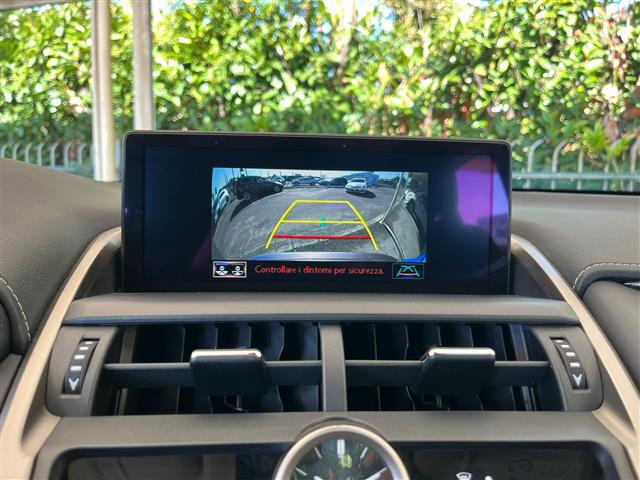 LEXUS NX I 2018 02640154_VO38043366