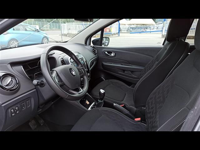RENAULT Captur I 2017 00023937_VO38013404