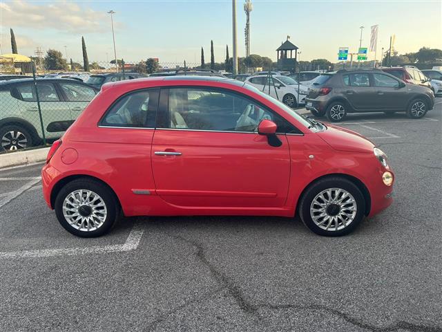 FIAT 500C III 2015 02640970_VO38043366