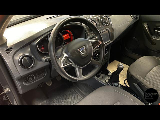 DACIA Logan 00006349_VO38033579