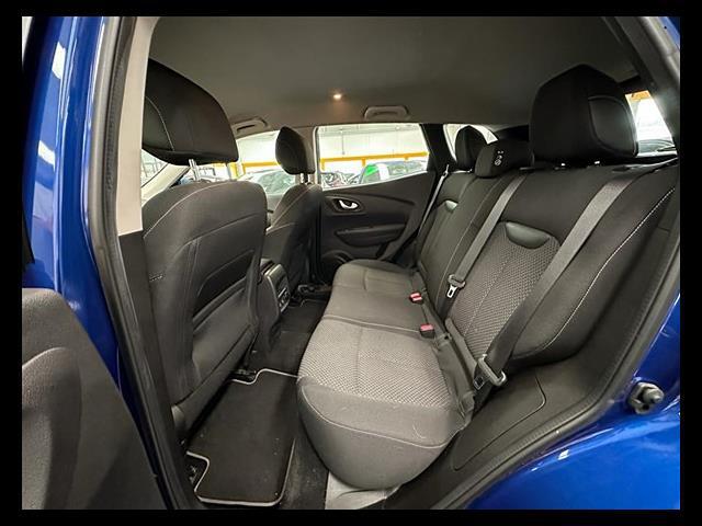 RENAULT Kadjar 00012333_VO38023184
