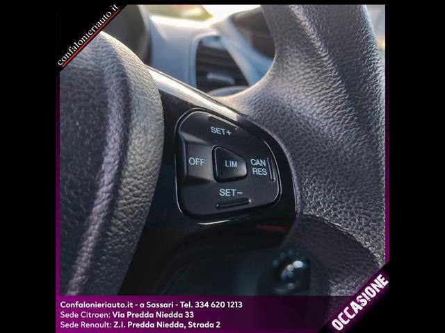 FORD Ka 00009487_VO38013165
