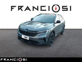 RENAULT Austral 00026237_VO38013018