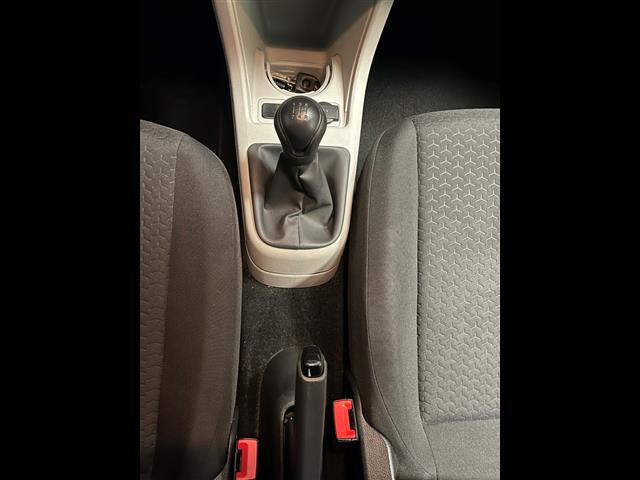 SEAT Mini 03241507_VO38043894