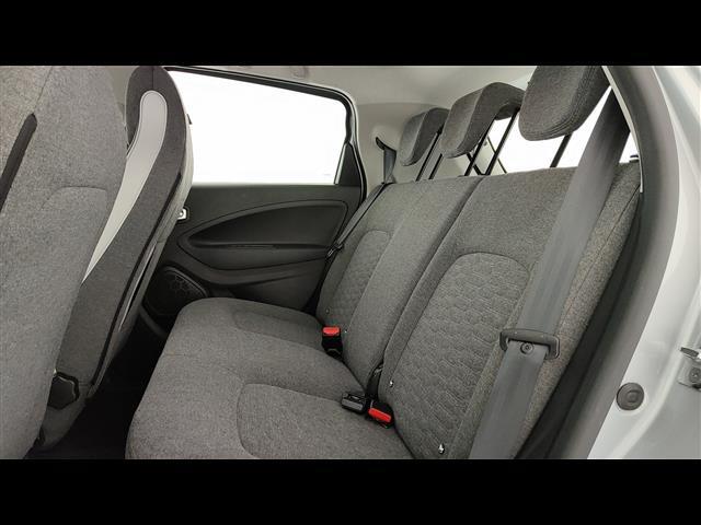 RENAULT ZOE 00948327_VO38023732