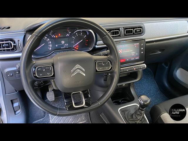 CITROEN C3 00006700_VO38033579