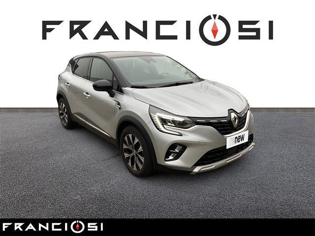 RENAULT Captur II 2019 00025818_VO38013018