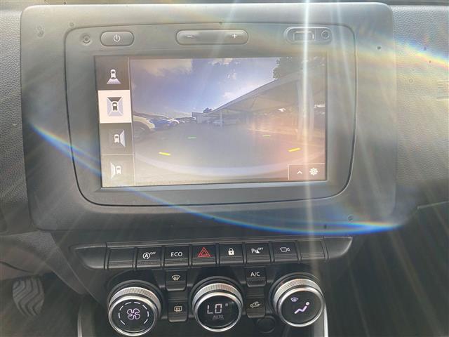 DACIA Duster 02640886_VO38043366