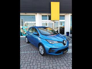 RENAULT Zoe 2020 04903637_VO38013080