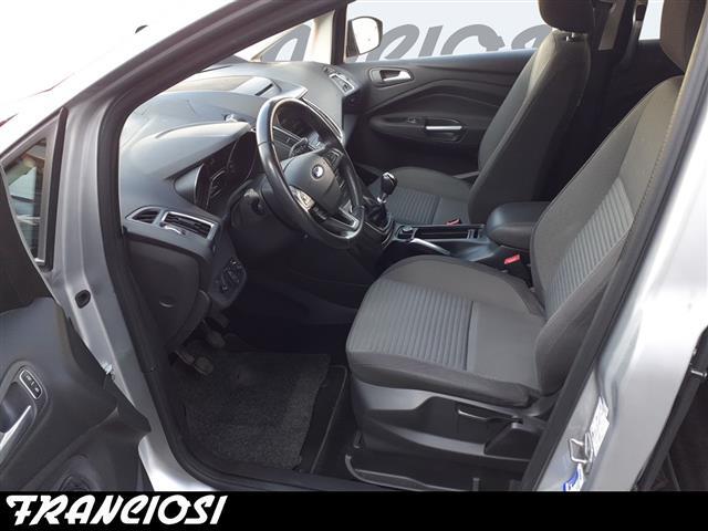 FORD C Max 7 III 2015 00023002_VO38013018